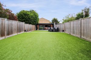 Photo 4- click for photo gallery